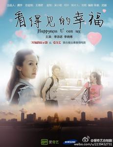 办理墨西拿大学假文凭假毕业证